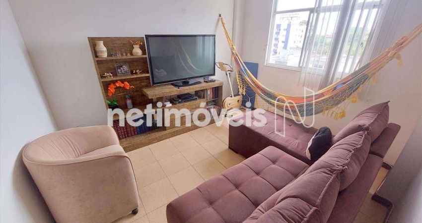 Apartamento com 3 quartos à venda na Rua Rodrigo Argollo, 251, Rio Vermelho, Salvador
