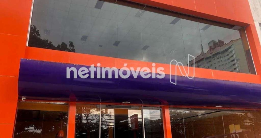 Ponto comercial para alugar na Rua Silveira Martins, 292, Cabula, Salvador