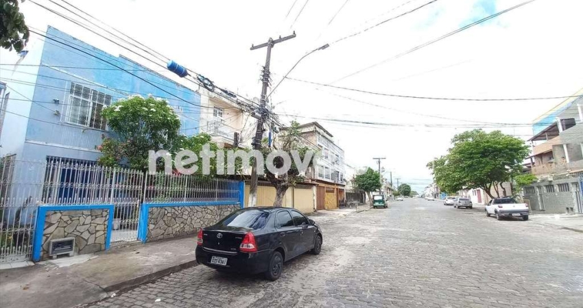 Venda Rua Roma Salvador