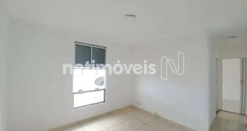 Apartamento com 3 quartos para alugar na Rua Silveira Martins, 1, Cabula, Salvador