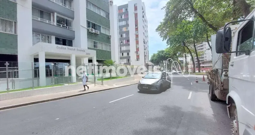 Venda Avenida Ondina Salvador