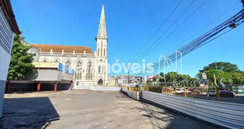 Venda Largo Mares Salvador