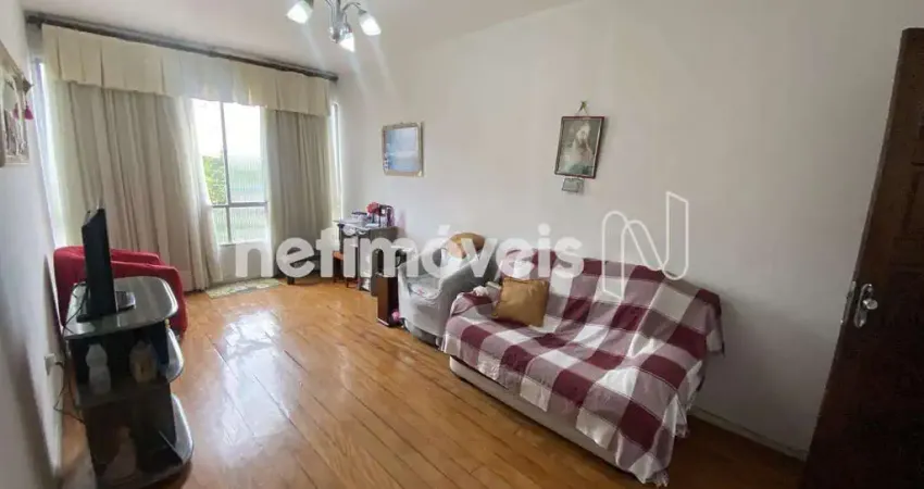 Venda Apartamento 2 quartos Canela Salvador