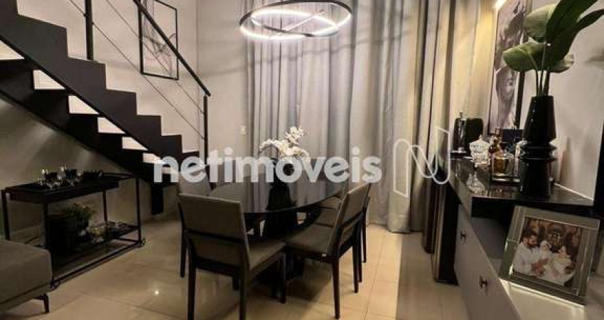 Venda Loft Pituba Salvador