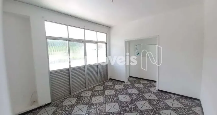 Apartamento com 3 quartos à venda na Largo da Baixa do Bonfim, 2, Bonfim, Salvador