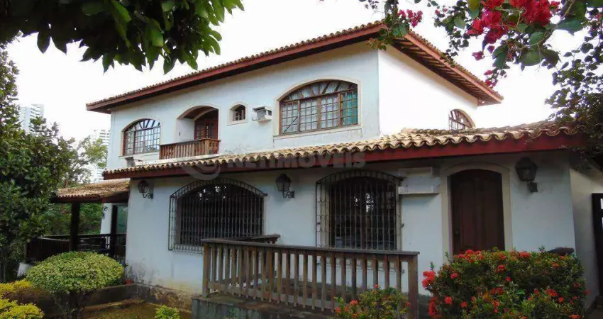 Venda Rua Candeal Salvador