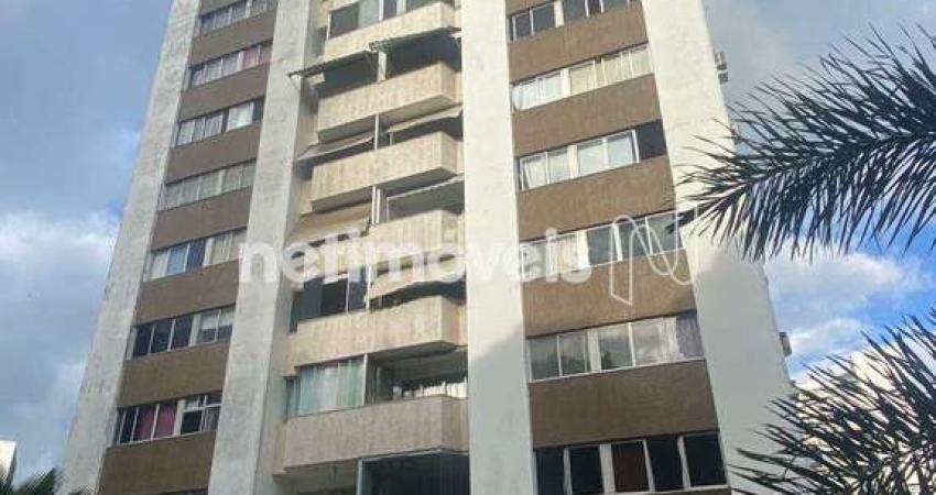 Venda Avenida Vitória Salvador