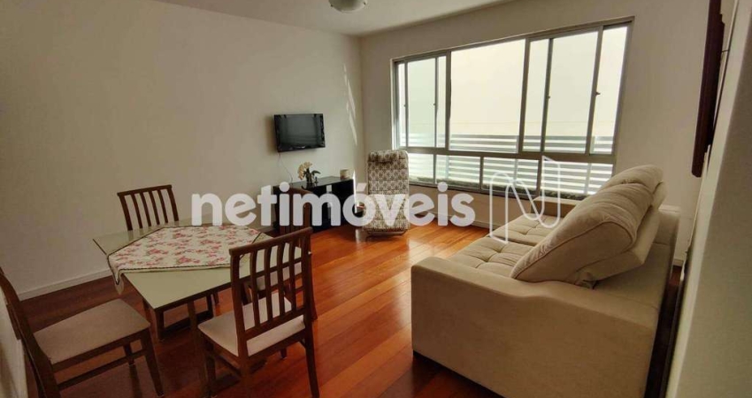 Apartamento com 3 quartos à venda na Rua Artur Gomes de Carvalho, Pituba, Salvador