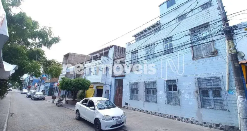 Venda Avenida Ribeira Salvador