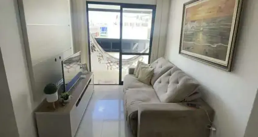 Vende-se apartamento no condomínio horto atlântico - edifício aroeira