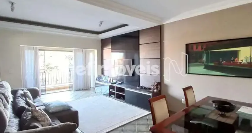 Casa com 4 quartos à venda na Rua Itália, Jardim Paulistano, Americana