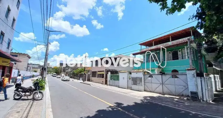 Locação Avenida Bonfim Salvador