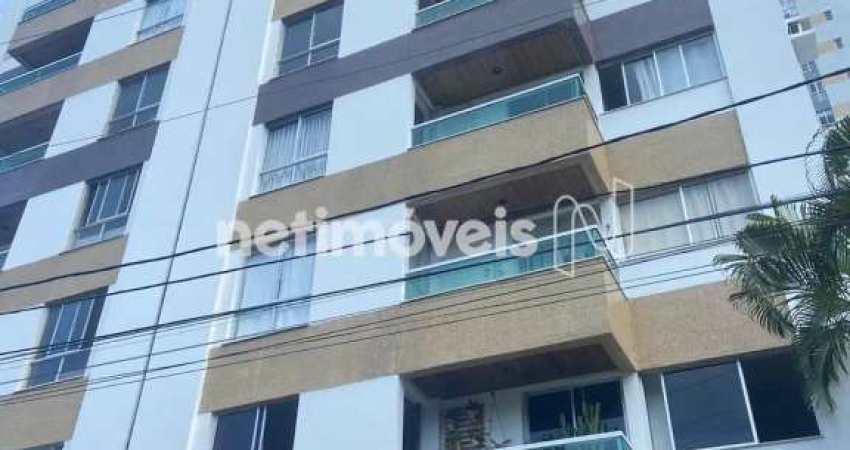 Venda Rua Graça Salvador