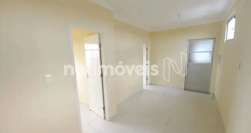 Apartamento com 2 quartos para alugar na Avenida Porto dos Mastros, 202, Ribeira, Salvador
