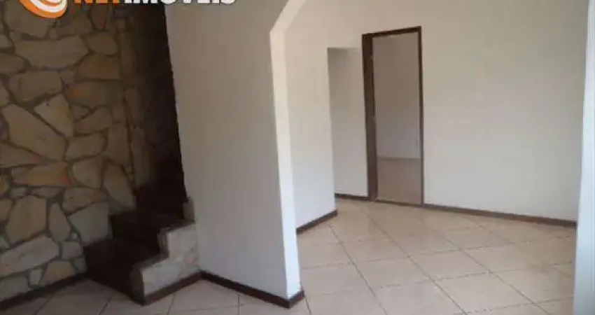 Apartamento com 4 quartos à venda na Rua Parque São José, 1, Bonfim, Salvador