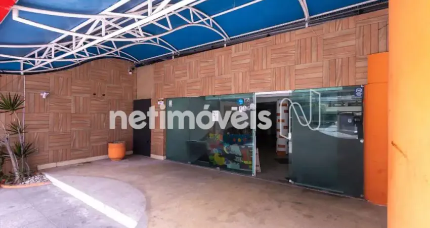 Ponto comercial à venda na Avenida Paulo VI, 1399, Pituba, Salvador