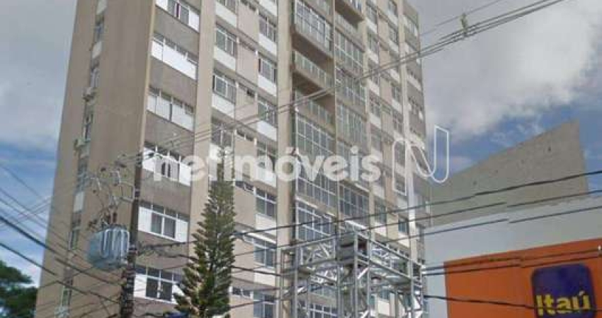 Apartamento com 4 quartos à venda na Avenida Leovigildo Filgueiras, Garcia, Salvador