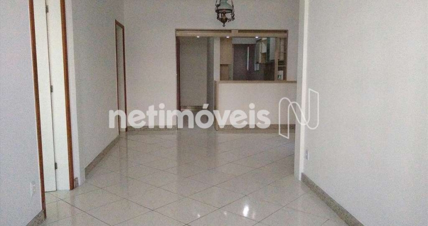 Apartamento com 3 quartos à venda na Avenida Leovigildo Filgueiras, Garcia, Salvador