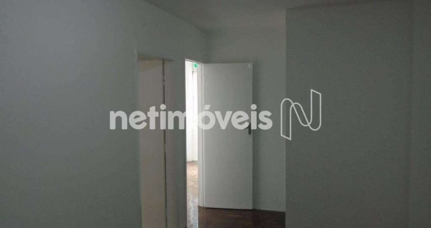 Apartamento com 1 quarto à venda na Rua do Castanheda, 66, Nazaré, Salvador