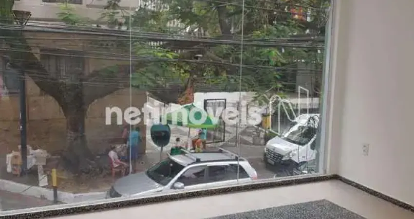 Venda Rua Nazaré Salvador
