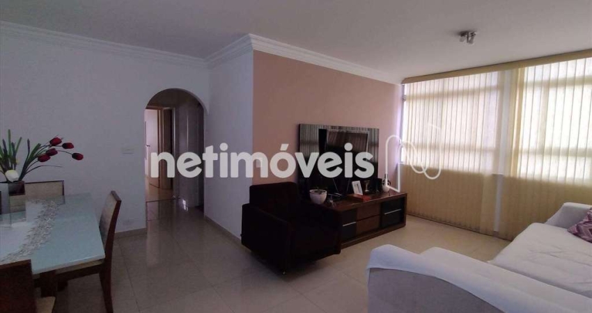 Apartamento com 3 quartos à venda no Paraíso, São Paulo 