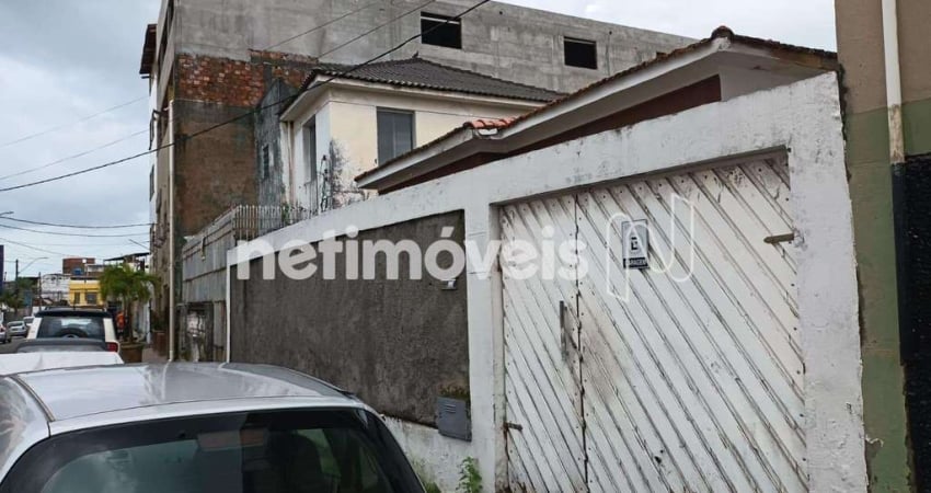 Venda Rua Roma Salvador