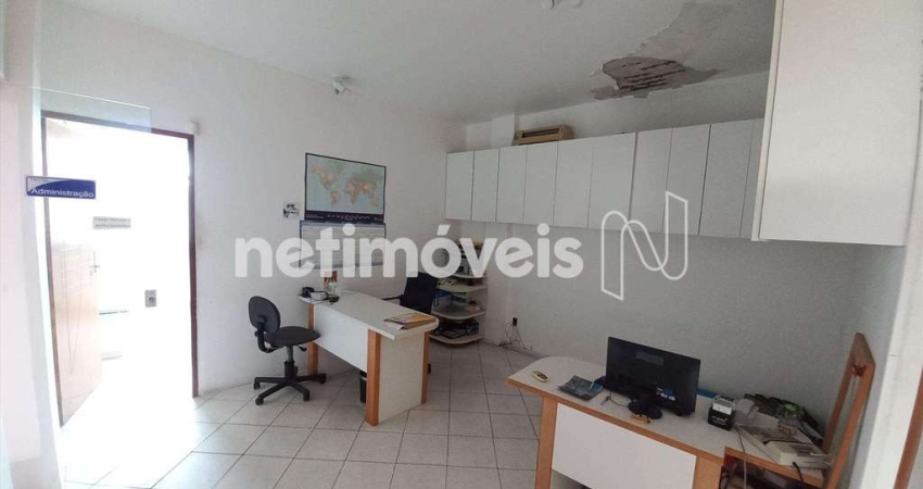Sala comercial com 2 salas à venda na Avenida Fernandes da Cunha, 486, Mares, Salvador