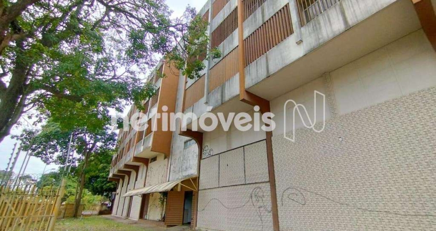 Prédio para alugar na Avenida Vasco da Gama, 2787, Engenho Velho de Brotas, Salvador