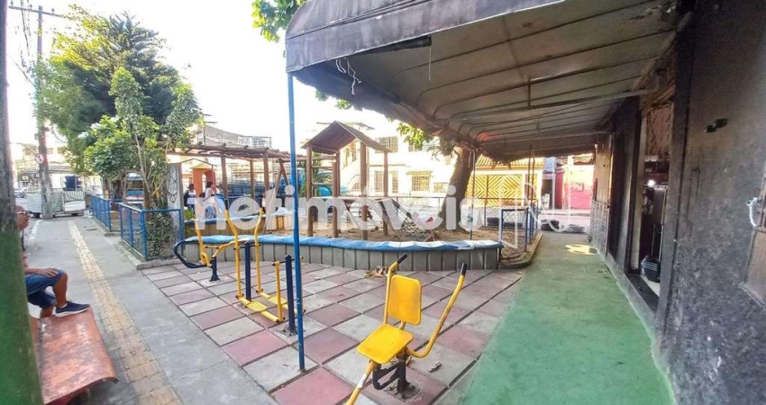 Ponto comercial com 1 sala à venda na Rua Duarte da Costa, 129, Vila Ruy Barbosa, Salvador