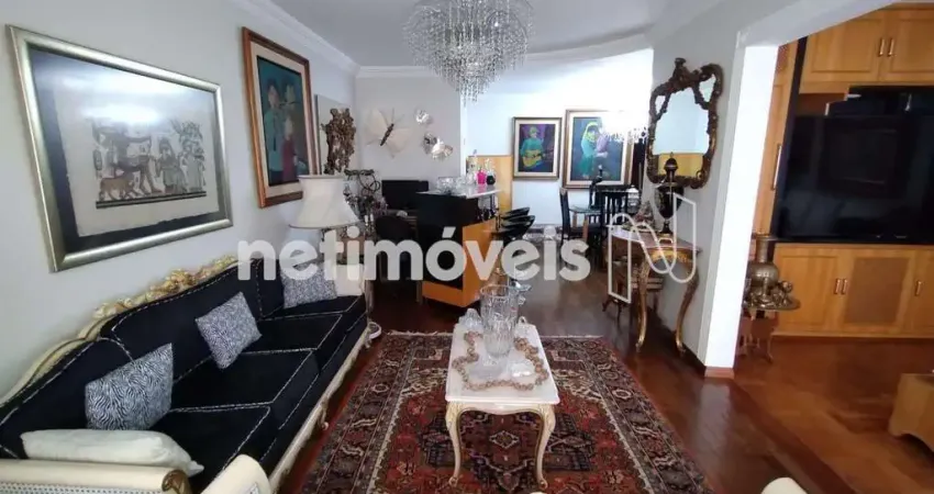 Apartamento com 2 quartos à venda na Alameda Ribeirão Preto, Bela Vista, São Paulo