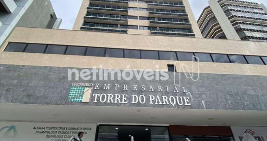 Venda Avenida Pituba Salvador