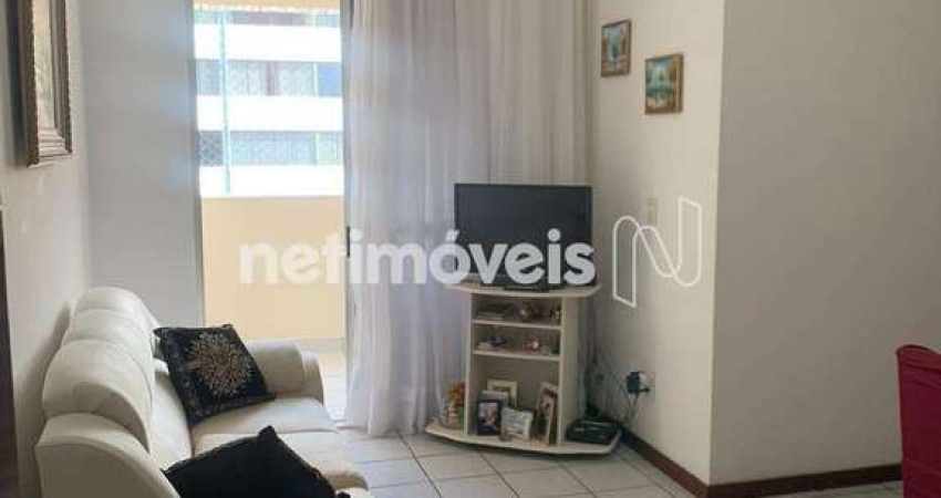 Venda Rua Stiep Salvador