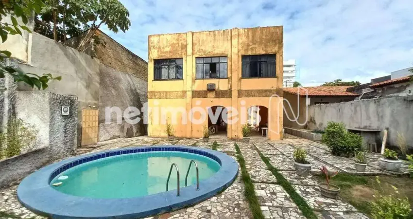 Venda Rua Piatã Salvador