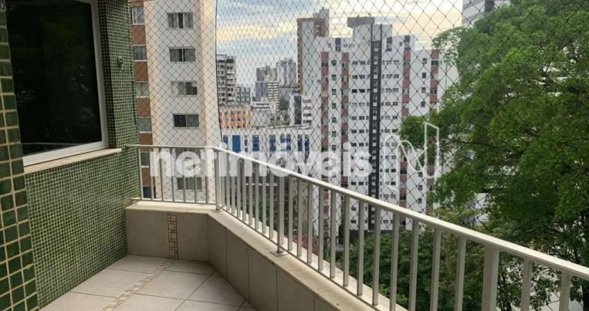 Venda Rua Jardim Apipema Salvador