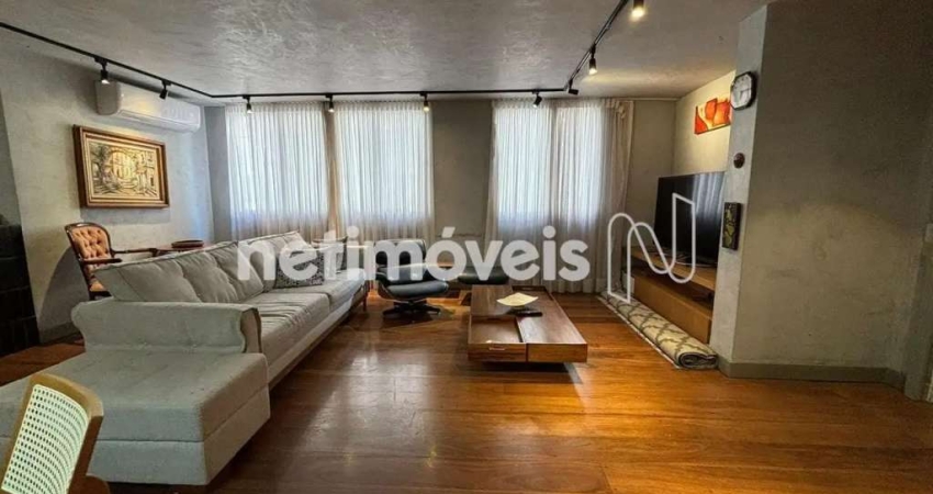 Venda Apartamento 1 quarto Itaim Bibi São Paulo