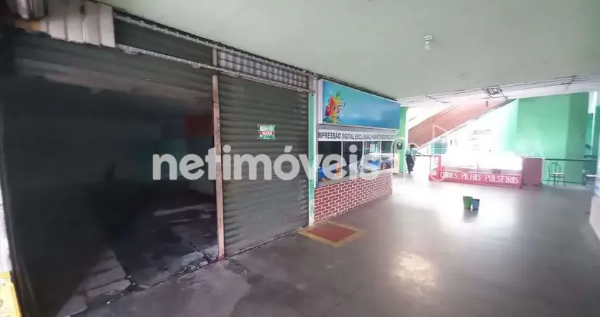Locação Avenida Baixa dos Sapateiros Salvador