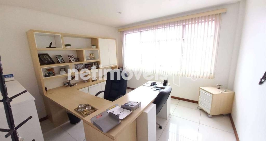 Sala comercial com 1 sala à venda na Avenida Fernandes da Cunha, 486, Mares, Salvador