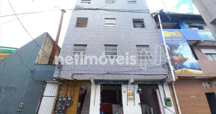 Locação Avenida Liberdade Salvador