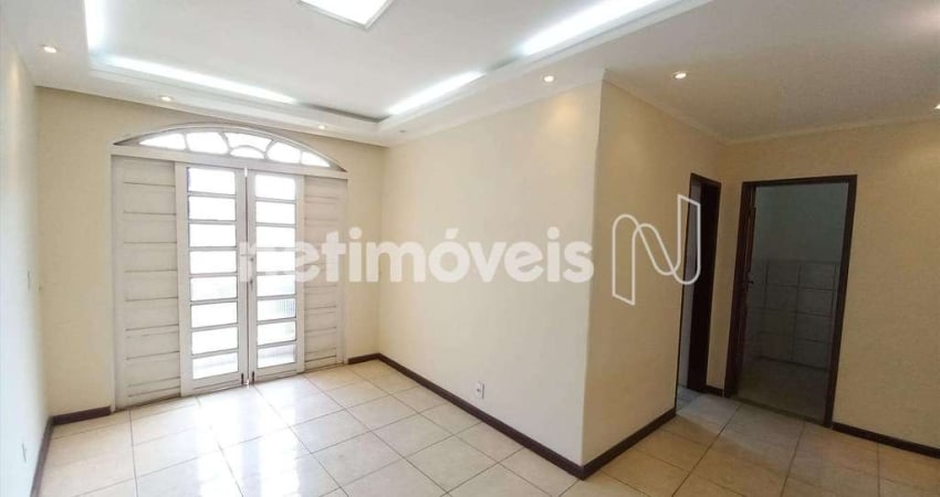 Apartamento com 3 quartos à venda na Rua do Uruguai, 367, Uruguai, Salvador
