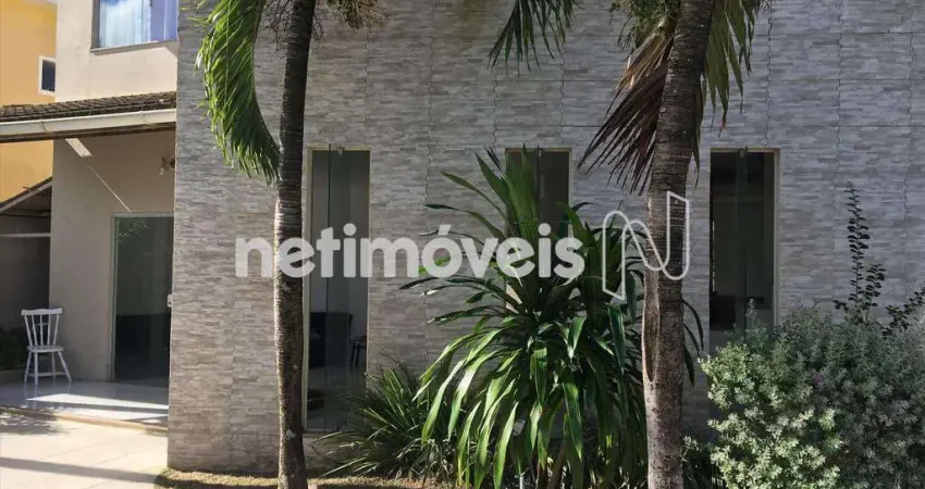 Casa com 3 quartos à venda na Rua Engenheiro Antônio de Lacerda, Stella Maris, Salvador