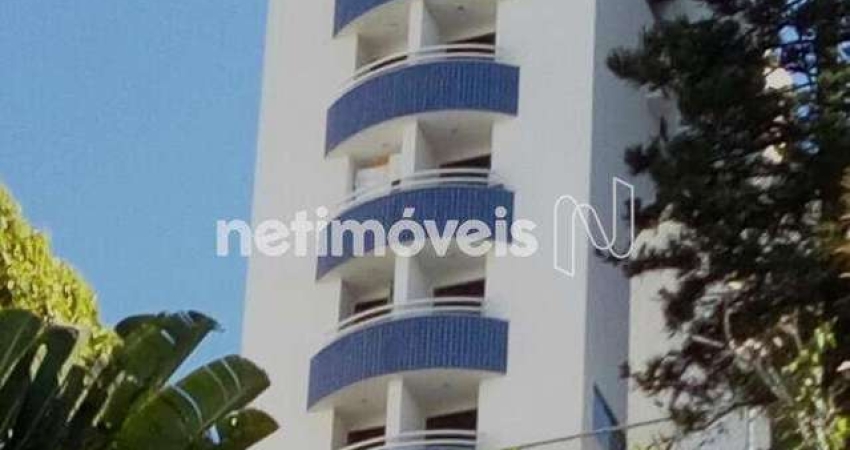 Apartamento com 2 quartos à venda na Rua Professora Guiomar Florence, 450, Parque Bela Vista, Salvador