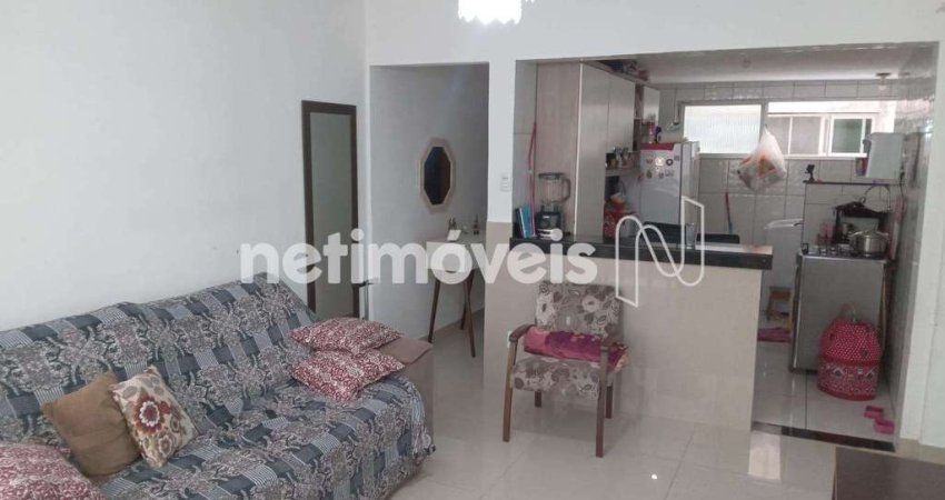 Venda Avenida Brotas Salvador