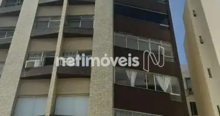 Apartamento com 3 quartos à venda na Rua Doutor Raimundo Magaldi, Costa Azul, Salvador