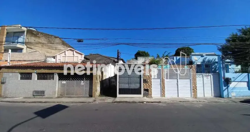 Venda Loja Ribeira Salvador
