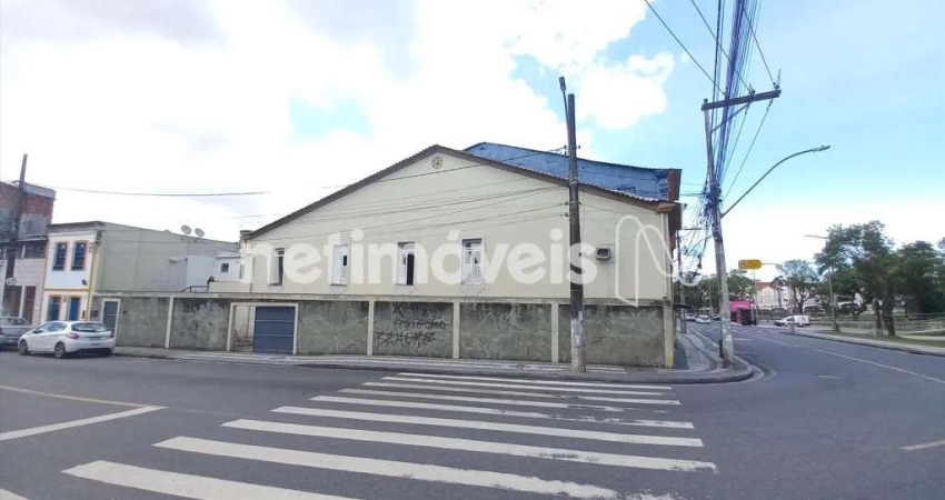 Venda Rua Bonfim Salvador