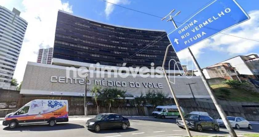 Venda Avenida Canela Salvador