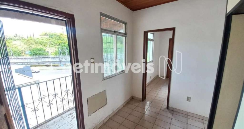 Sala comercial com 1 sala à venda na Rua Manari, 194, Campinas de Brotas, Salvador