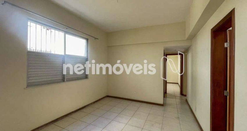 Apartamento com 2 quartos à venda na Rua Amazonas, Pituba, Salvador