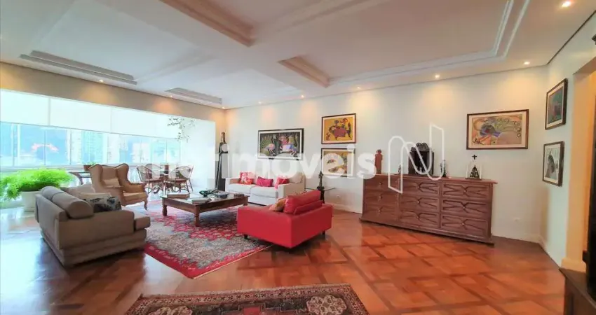 Apartamento com 3 quartos à venda na Rua Professor Picarolo, 115, Bela Vista, São Paulo