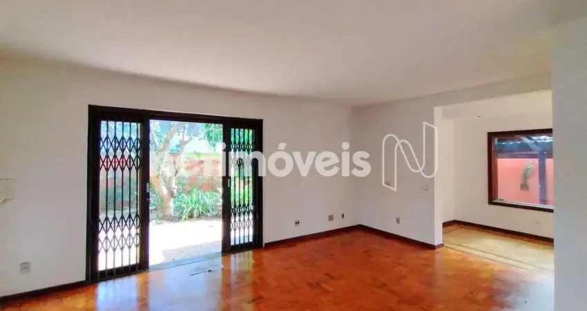 Casa com 3 quartos à venda na Rua Laplace, 749, Brooklin Paulista, São Paulo